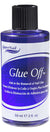 Supernail Glue Off 2 Fl Oz