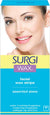 Surgi Facial Wax Strips Kit Assorted Sizes