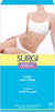 Surgi Body Wax Strips Kit Large 