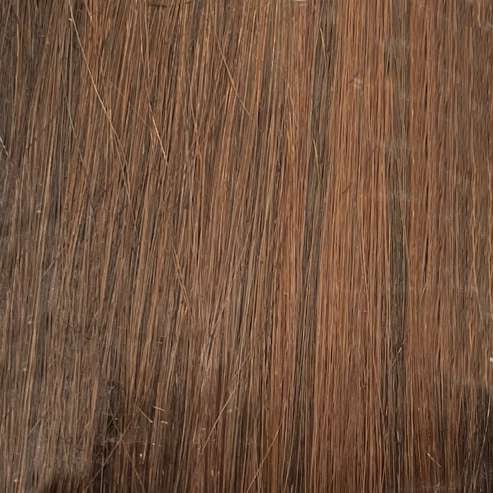 20" / F332