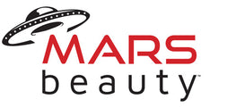 Mars Beauty