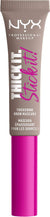 NYX Professional Make Up Thickening Brow Mascara