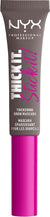 NYX Professional Make Up Thickening Brow Mascara