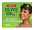 ORS Olive Oil New Growth No-Lye Hair Relaxer Kit Normal