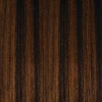 10" / P1B/33