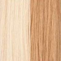 18" / P613/27