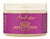 Shea Moisture Superfruit Complex Hand & Body Scrub 12.0 Oz