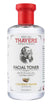 Thayers Facial Toner Witch Hazel Coconut Water 12 Fl Oz