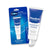 Vaseline Lip Therapy Advanced Healing Tube 0.35 Oz