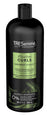 Tresemme Flawless Curls + Coconut Essence Shampoo 28 Fl Oz