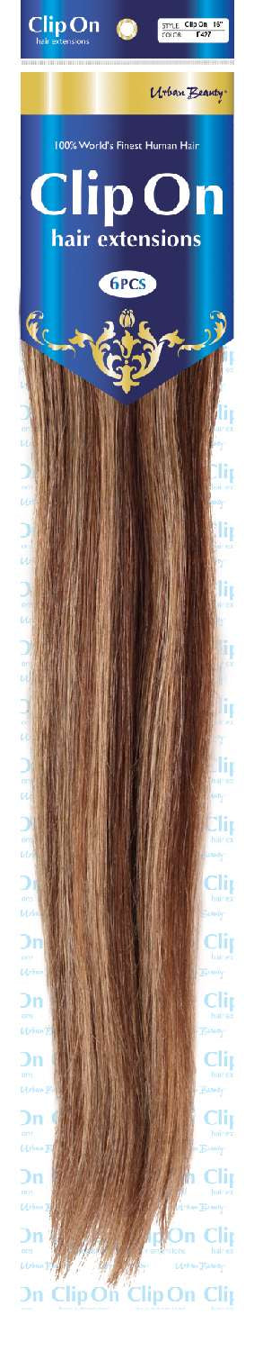 16" / F4/27