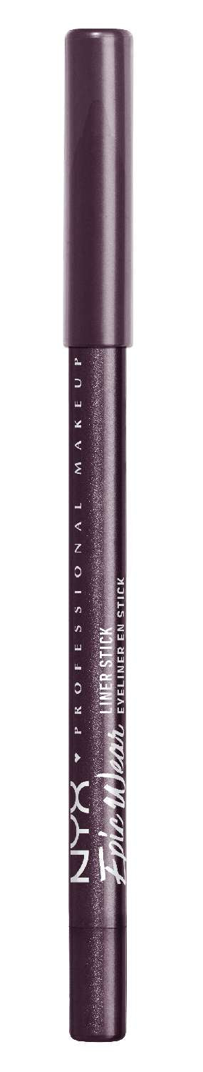 NYX Professional Make Up Epic Wear Liner