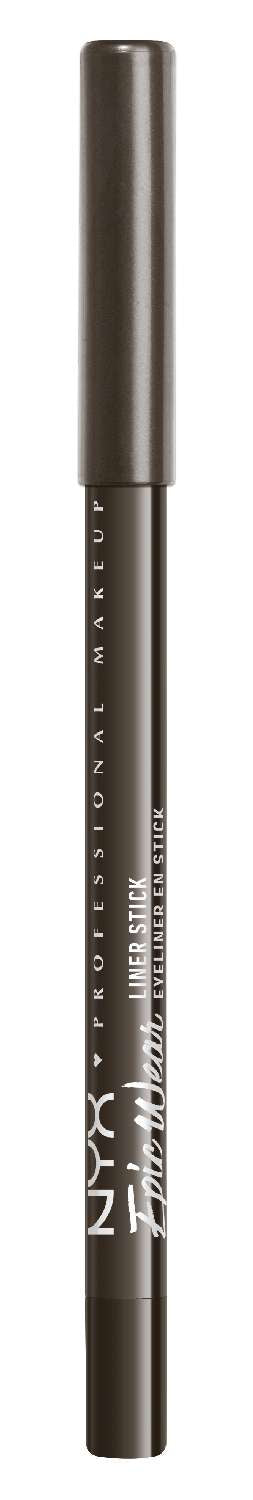 NYX Professional Make Up Epic Wear Liner