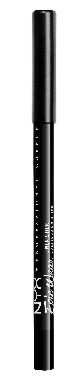 NYX Professional Make Up Epic Wear Liner