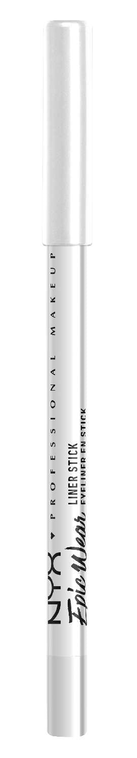 NYX Professional Make Up Epic Wear Liner