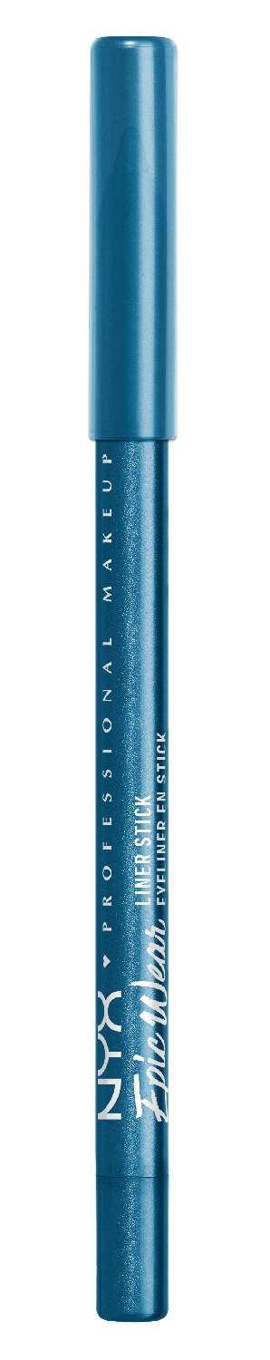 NYX Professional Make Up Epic Wear Liner