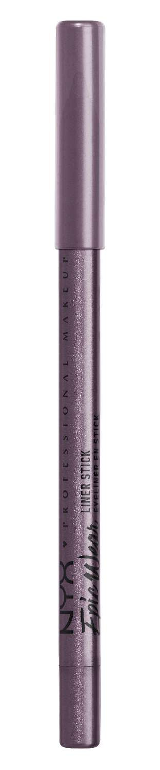 NYX Professional Make Up Epic Wear Liner