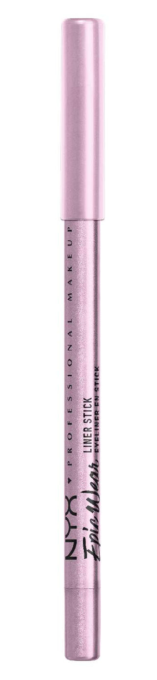 NYX Professional Make Up Epic Wear Liner