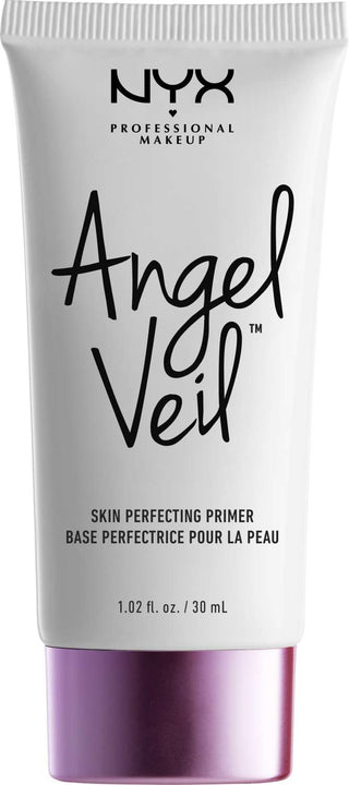 NYX Professional Make Up Angel Veil Perfecting Primer
